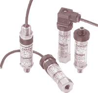 Ashcroft Pressure Transducers, Ashcroft Pressure Transmitters, Ashcroft Dresser, Pressure Transducers, Pressure Transmitters, Low Differential Pressure Transducers, High Pressure Transducers