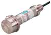 Ashcroft Pressure Transducers, Ashcroft Pressure Transmitters, Ashcroft Dresser, Pressure Transducers, Pressure Transmitters, Low Differential Pressure Transducers, High Pressure Transducers