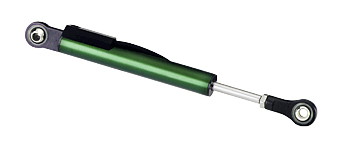 Linear Potentiometers, Celesco, MLP Series