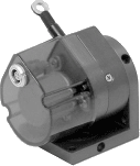 Celesco, Mini-Series, Cable-Extension, Position Transducer, Model MT2E