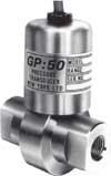 GP:50, Pressure Transducers, Pressure Transmitters, Flush Diaphragm Pressure Transducers, Flush Diaphragm Pressure Transmitters, General Purpose Pressure Transducers, General Purpose Pressure Transmitters, Melt Pressure Transducers, Melt Pressure Transmitters, Petroleum Pressure Transducers, Process Pressure Transducers, Petroleum Pressure Transmitters, Process Pressure Transmitters