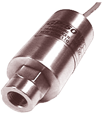 General Purpose, Pressure Transducers, Pressure Transmitters, GP:50, Model, 1002, 1003