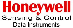 Data Instruments, Honeywell Sensing & Control, Honeywell, Linear Position Transducers, Rotary Position Transducers, Pressure Transducers, Pressure Transmitters, pressure switches, position transducers, displacement transducers