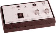 Accelerometers, Miniature K-Shear Accelerometers, Miniature Triaxial Accelerometers, Capacitive Accelerometers, Triaxial Capacitive Accelerometers, Cube Accelerometers, PiezoSMART Accelerometers, PiezoBEAM Accelerometers, Piezotron Vibration Sensors, Ceramic Shear Accelerometers, Modal Accelerometers, Lateral Rotational Accelerometers, Acoustic Emission Sensors, Shock Accelerometers, K-Guard Vibration Switch, Force Hammers, Kistler, Kistler Instrument Corporation