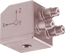 Accelerometers, Miniature K-Shear Accelerometers, Miniature Triaxial Accelerometers, Capacitive Accelerometers, Triaxial Capacitive Accelerometers, Cube Accelerometers, PiezoSMART Accelerometers, PiezoBEAM Accelerometers, Piezotron Vibration Sensors, Ceramic Shear Accelerometers, Modal Accelerometers, Lateral Rotational Accelerometers, Acoustic Emission Sensors, Shock Accelerometers, K-Guard Vibration Switch, Force Hammers, Kistler, Kistler Instrument Corporation