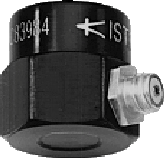 Accelerometers, Miniature K-Shear Accelerometers, Miniature Triaxial Accelerometers, Capacitive Accelerometers, Triaxial Capacitive Accelerometers, Cube Accelerometers, PiezoSMART Accelerometers, PiezoBEAM Accelerometers, Piezotron Vibration Sensors, Ceramic Shear Accelerometers, Modal Accelerometers, Lateral Rotational Accelerometers, Acoustic Emission Sensors, Shock Accelerometers, K-Guard Vibration Switch, Force Hammers, Kistler, Kistler Instrument Corporation