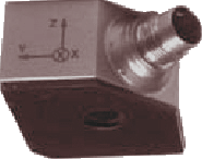 Accelerometers, Miniature K-Shear Accelerometers, Miniature Triaxial Accelerometers, Capacitive Accelerometers, Triaxial Capacitive Accelerometers, Cube Accelerometers, PiezoSMART Accelerometers, PiezoBEAM Accelerometers, Piezotron Vibration Sensors, Ceramic Shear Accelerometers, Modal Accelerometers, Lateral Rotational Accelerometers, Acoustic Emission Sensors, Shock Accelerometers, K-Guard Vibration Switch, Force Hammers, Kistler, Kistler Instrument Corporation