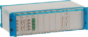 SCP,Modules,Signal,Conditioning,System,Kistler,Model,2853A,2207A,5063A,5227A,5613A