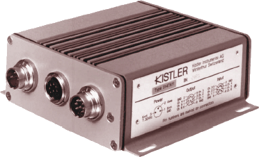 Signal,Conditioners,signal conditioning products,signal conditioning accessories,Kistler,Instrument,Corporation