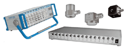 Pressure Sensors,Piezoelectric Pressure Sensors,Quartz Pressure Sensors,Pressure Transmitters,Pressure,Sensors,Piezoelectric,Quartz,Transmitters