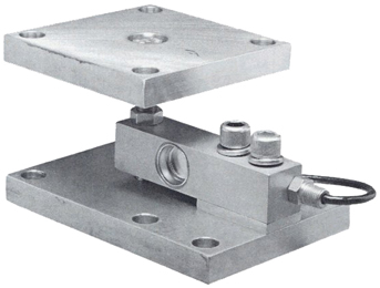 Tantamount,Weigh,Module,Sensortronics,Model,65080