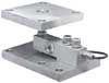 Load Cells, Sensortronics Inc, Vishay Precision Group, S-Beam Load Cells, Shear Beam Load Cells, Compression Load Cells, Multi-Column Load Cells, Low Profile Platform Load Cells, Bending Beam Load Cells, Tank Weighing Assembly, Sanimount Weigh Modules, Junction Boxes, Tantamount Weigh Modules, Load Cell Simulator, Digital Weight Indicators