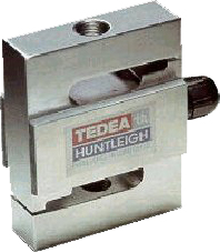 Tension,Compression,Load,Cells,Tedea,Huntleigh,600,Series