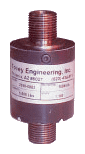 Tovey Engineering, Load, Cells, Force, Measurement