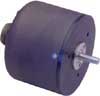 Trans,Tek,Inc,Linear,Angular,Displacement,Velocity,Transducers